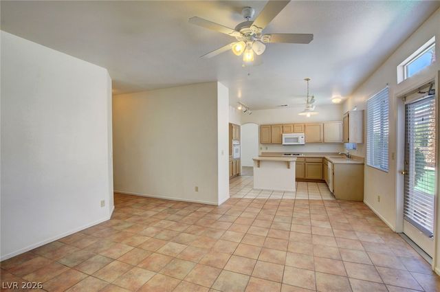 2226 LIPARI Court, Las Vegas, NV 89123