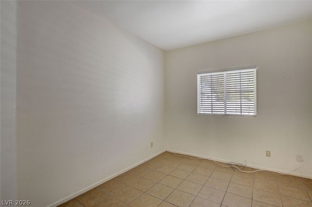 2226 LIPARI Court, Las Vegas, NV 89123