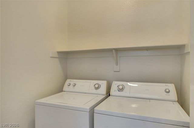 2226 LIPARI Court, Las Vegas, NV 89123