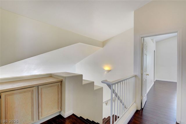 2226 LIPARI Court, Las Vegas, NV 89123