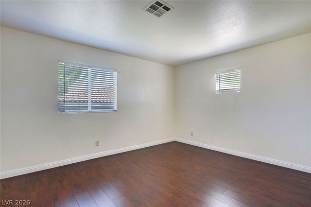 2226 LIPARI Court, Las Vegas, NV 89123