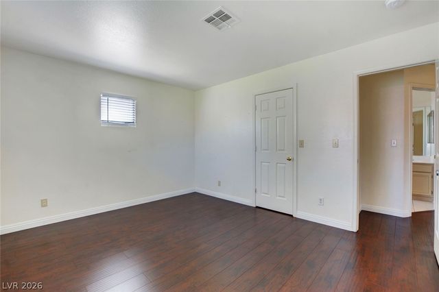 2226 LIPARI Court, Las Vegas, NV 89123