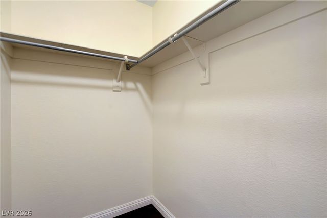 2226 LIPARI Court, Las Vegas, NV 89123