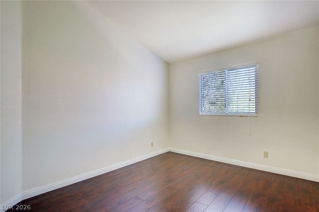 2226 LIPARI Court, Las Vegas, NV 89123