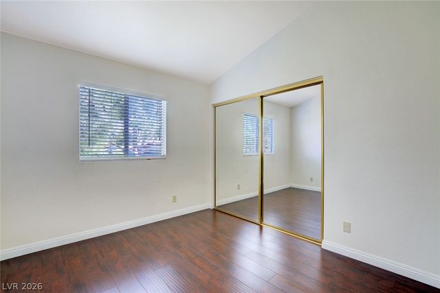 2226 LIPARI Court, Las Vegas, NV 89123