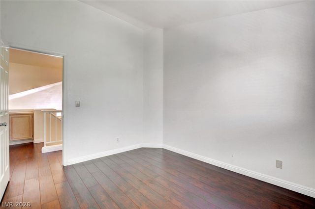 2226 LIPARI Court, Las Vegas, NV 89123