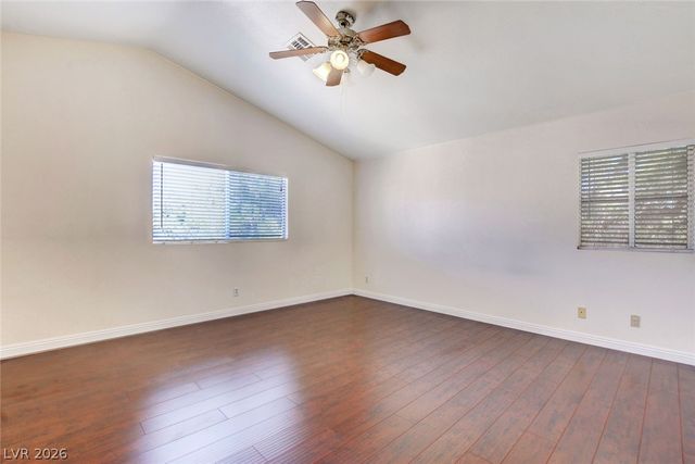 2226 LIPARI Court, Las Vegas, NV 89123