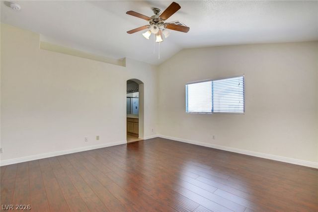 2226 LIPARI Court, Las Vegas, NV 89123