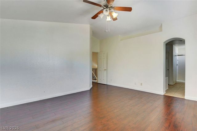 2226 LIPARI Court, Las Vegas, NV 89123