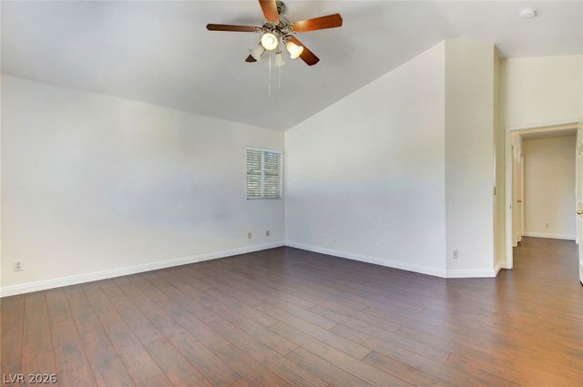 2226 LIPARI Court, Las Vegas, NV 89123