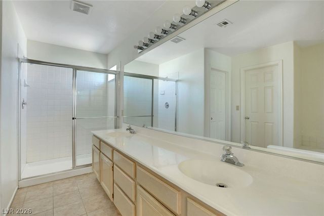 2226 LIPARI Court, Las Vegas, NV 89123