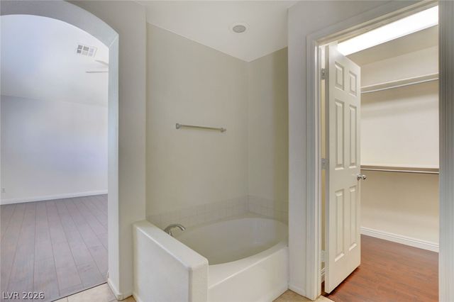 2226 LIPARI Court, Las Vegas, NV 89123