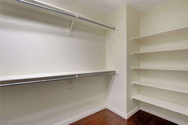 2226 LIPARI Court, Las Vegas, NV 89123