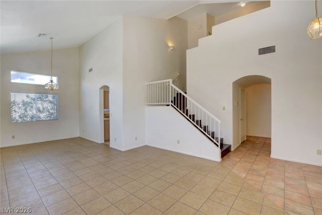 2226 LIPARI Court, Las Vegas, NV 89123