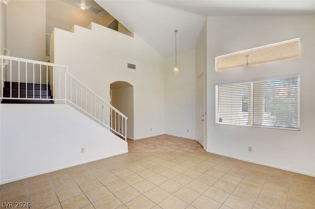 2226 LIPARI Court, Las Vegas, NV 89123