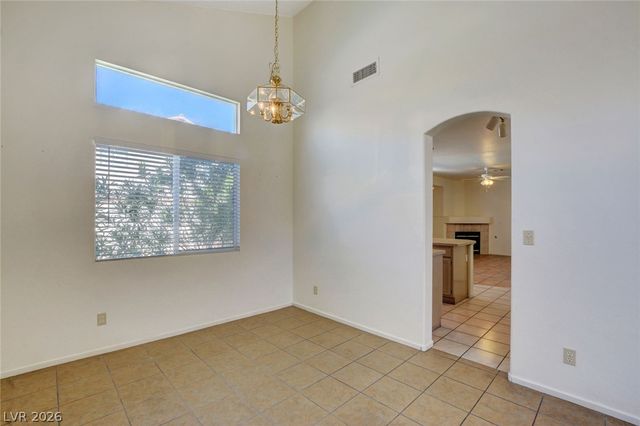 2226 LIPARI Court, Las Vegas, NV 89123