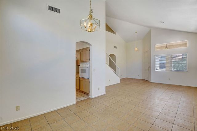 2226 LIPARI Court, Las Vegas, NV 89123