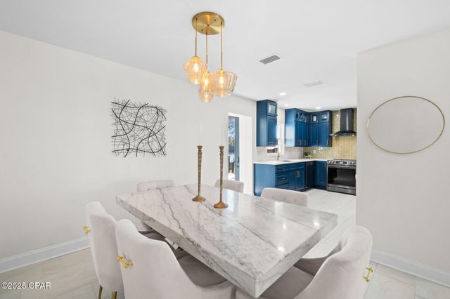 716 Florida Avenue, Panama City, FL 32401