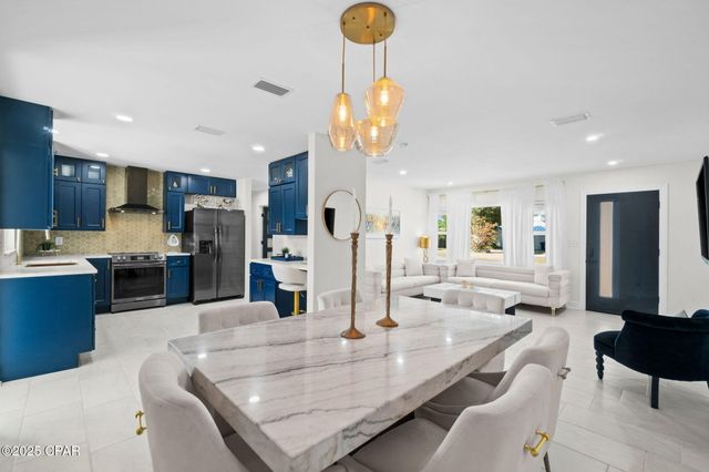 716 Florida Avenue, Panama City, FL 32401