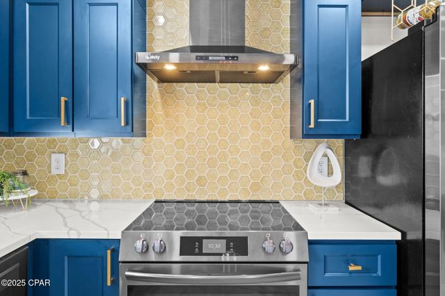 716 Florida Avenue, Panama City, FL 32401