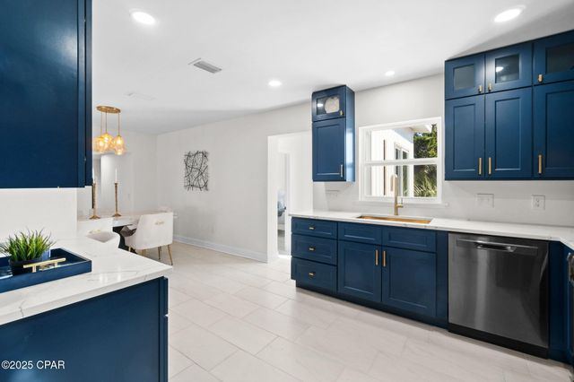 716 Florida Avenue, Panama City, FL 32401