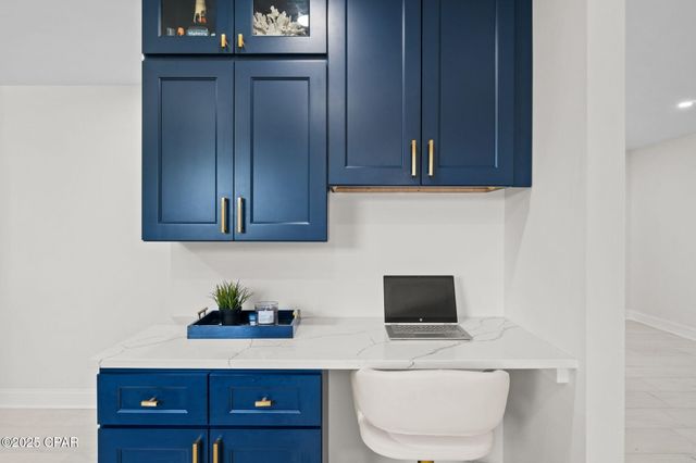 716 Florida Avenue, Panama City, FL 32401