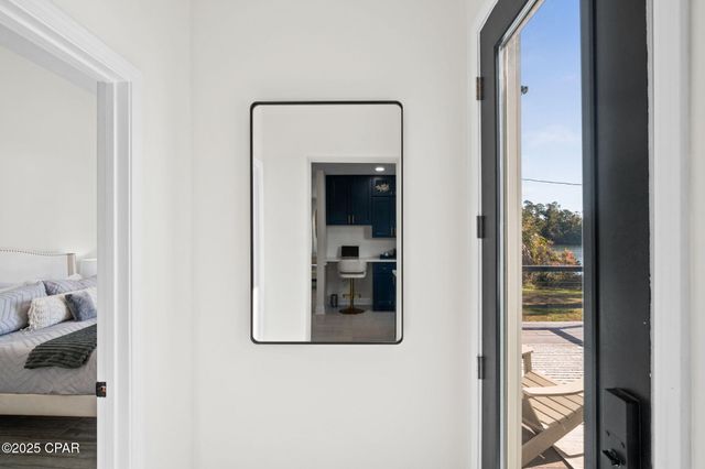 716 Florida Avenue, Panama City, FL 32401