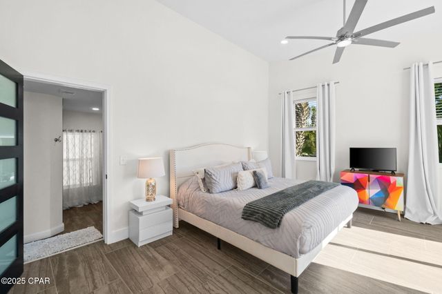 716 Florida Avenue, Panama City, FL 32401