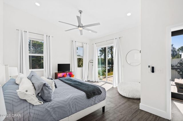 716 Florida Avenue, Panama City, FL 32401