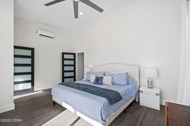 716 Florida Avenue, Panama City, FL 32401