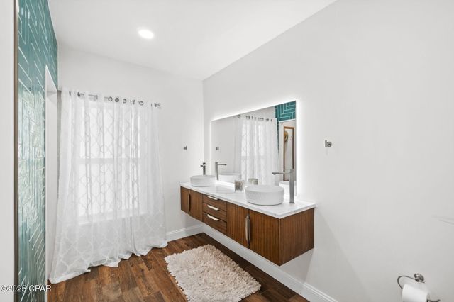 716 Florida Avenue, Panama City, FL 32401