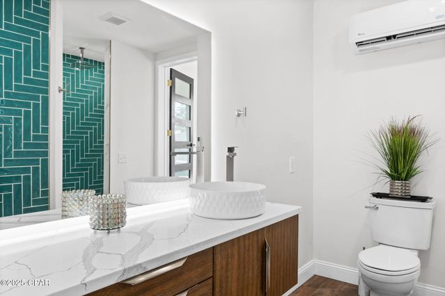 716 Florida Avenue, Panama City, FL 32401