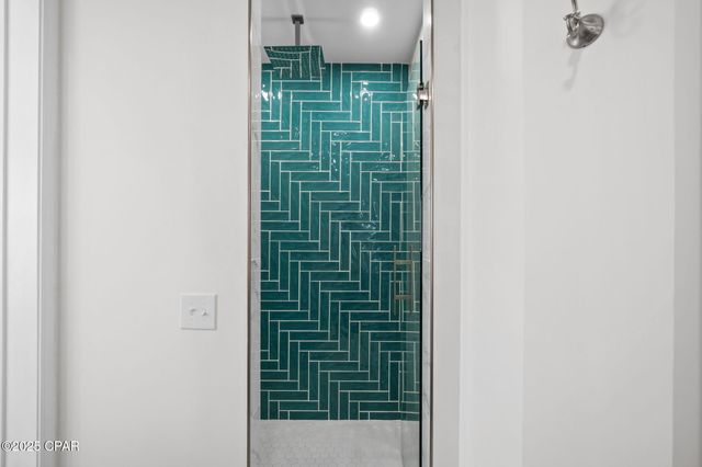 716 Florida Avenue, Panama City, FL 32401