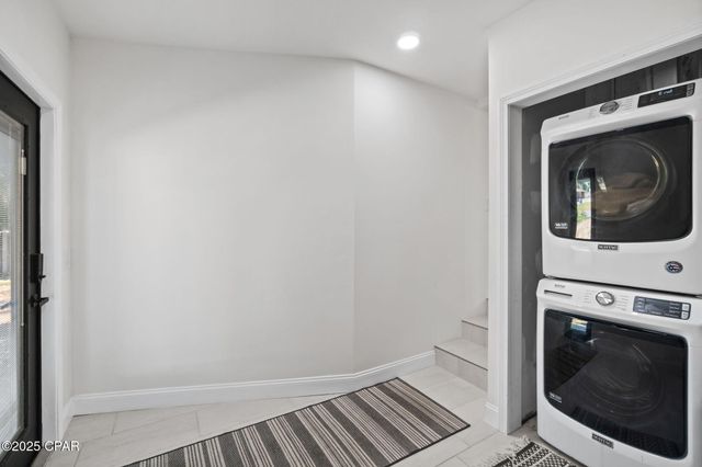 716 Florida Avenue, Panama City, FL 32401