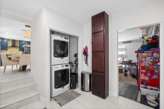 716 Florida Avenue, Panama City, FL 32401