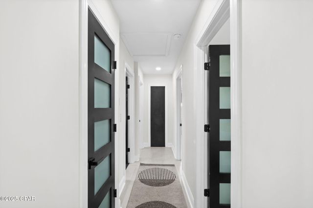 716 Florida Avenue, Panama City, FL 32401