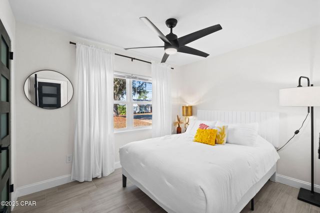 716 Florida Avenue, Panama City, FL 32401