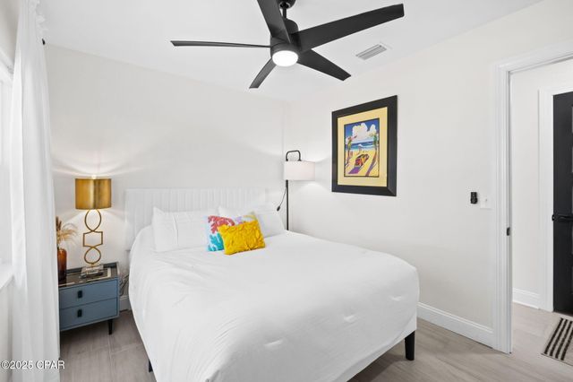 716 Florida Avenue, Panama City, FL 32401