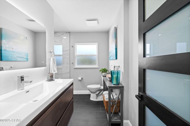 716 Florida Avenue, Panama City, FL 32401