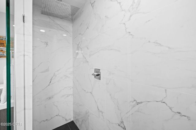 716 Florida Avenue, Panama City, FL 32401