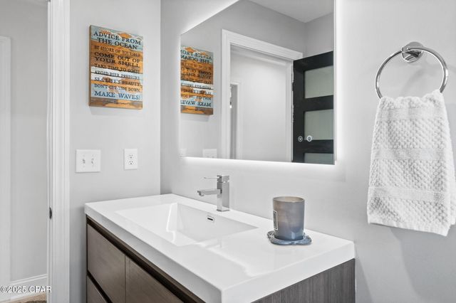 716 Florida Avenue, Panama City, FL 32401