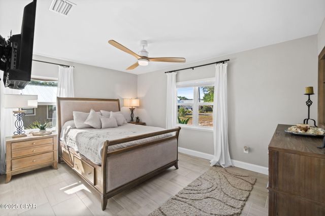 716 Florida Avenue, Panama City, FL 32401