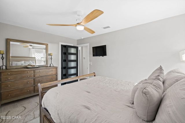 716 Florida Avenue, Panama City, FL 32401