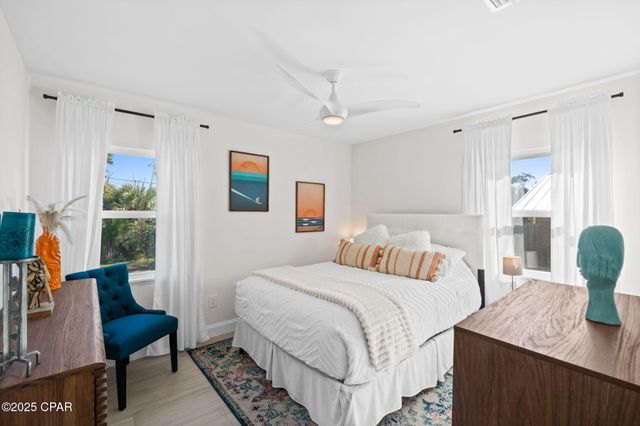 716 Florida Avenue, Panama City, FL 32401