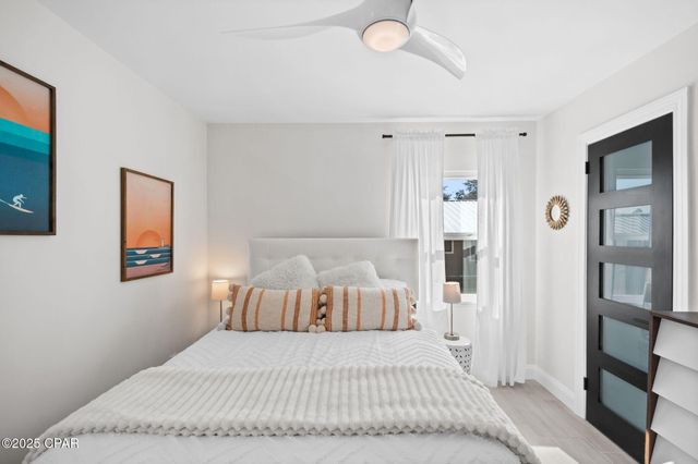 716 Florida Avenue, Panama City, FL 32401