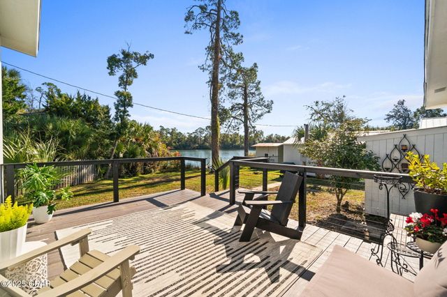 716 Florida Avenue, Panama City, FL 32401