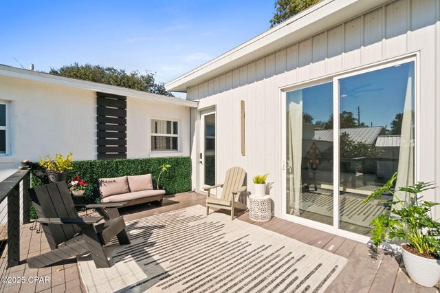 716 Florida Avenue, Panama City, FL 32401