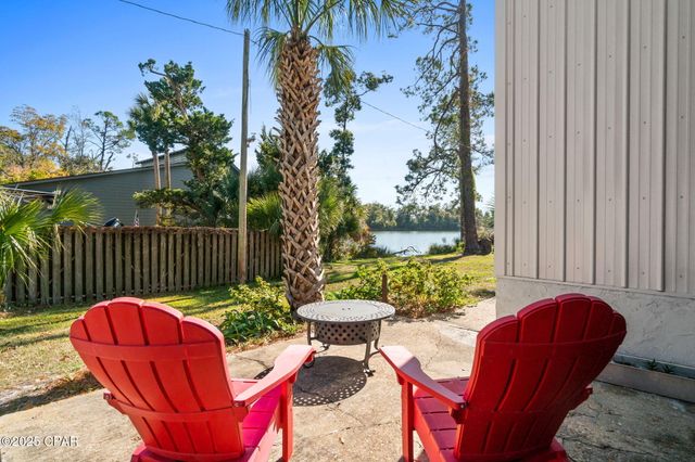 716 Florida Avenue, Panama City, FL 32401