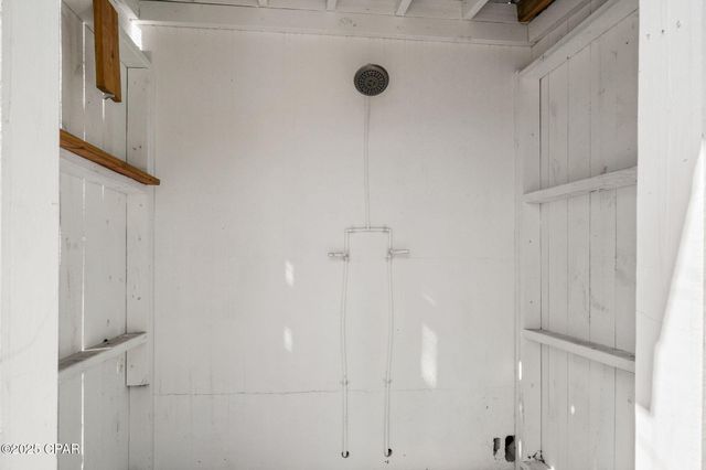 716 Florida Avenue, Panama City, FL 32401