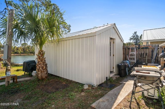 716 Florida Avenue, Panama City, FL 32401